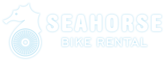 SeaHorse Bike Rental